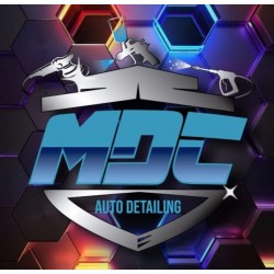 Mondicar Autodetailing