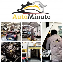 AutoMinuto