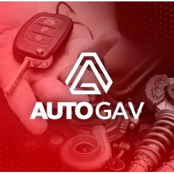 AUTOGAV