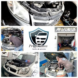 PROFEAUTOS