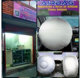 AIRBAG