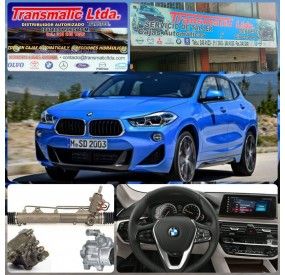 TRANSMATIC LTDA...