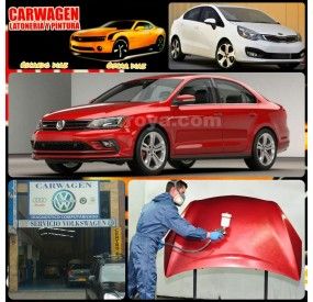 CARWAGEN