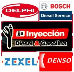 SERVICAJAS AUTOMATICAS Y...