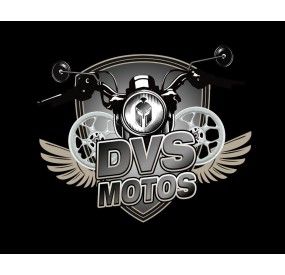 DVS MOTOS