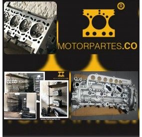 Motorpartes.co