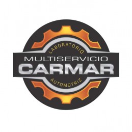 MULTISERVICIO CARMAR