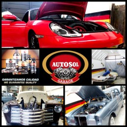 AUTOSOL