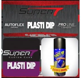 SUPER 7