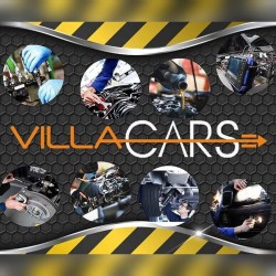 VILLACARS