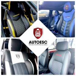 AUTOESC