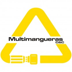 MULTIMANGUERAS C&C