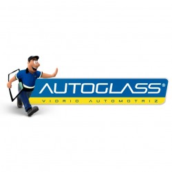 AUTOGLASS