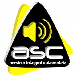ASC Servicio Integral...
