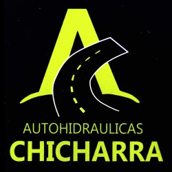 AUTOHIDRAULICAS CHICHARRA