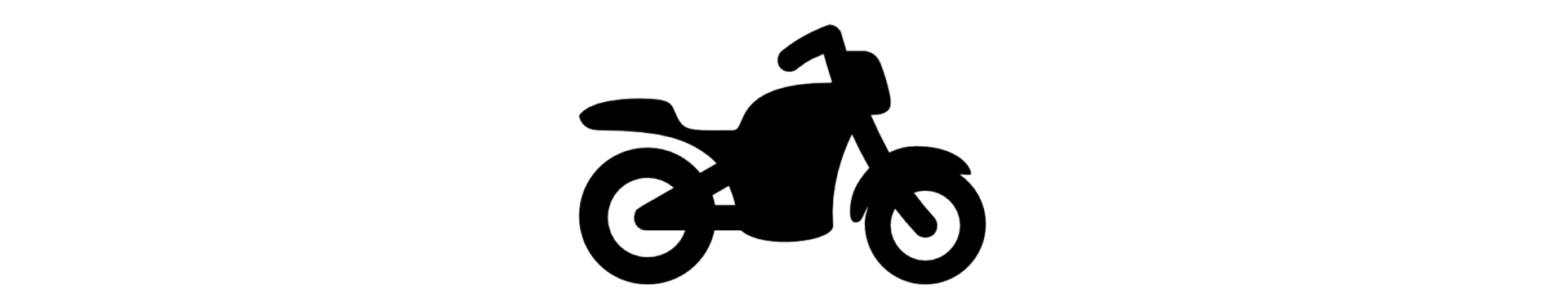 Talleres especialistas en Motocicletas - mecánicos Colombia