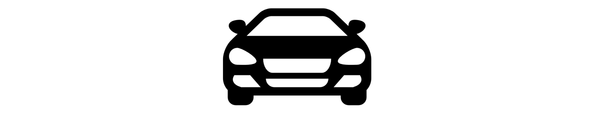 Carros