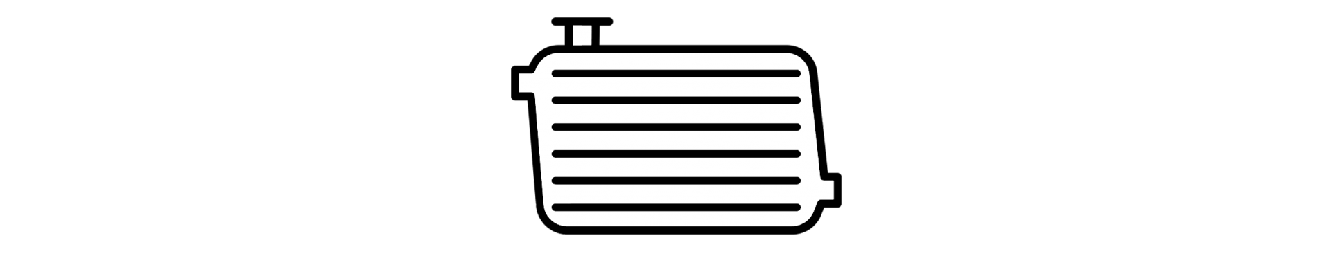 Radiadores