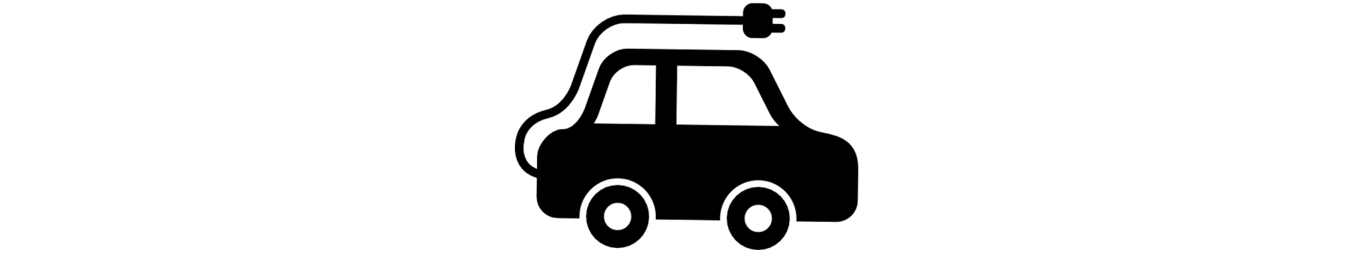 Eléctricos y Electrónica