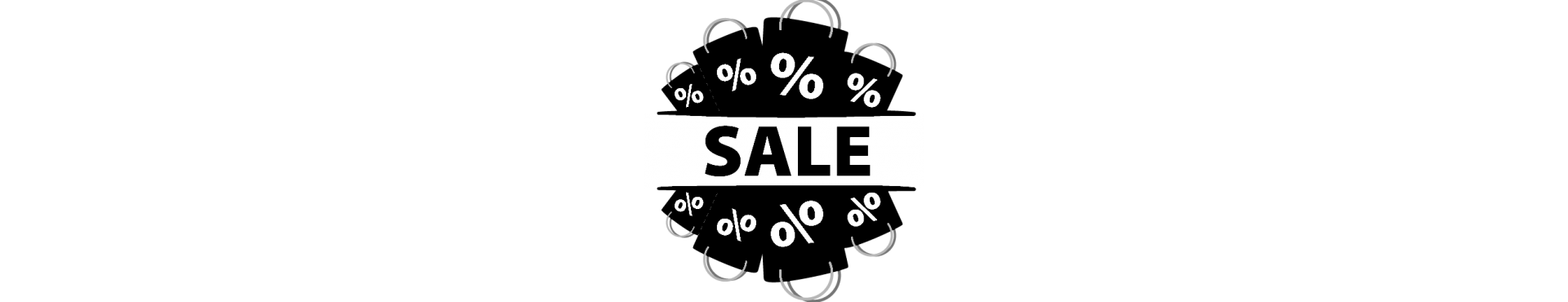 Promociones