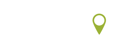 Mecanicos.com.co (Sorloni Agency SAS ) 